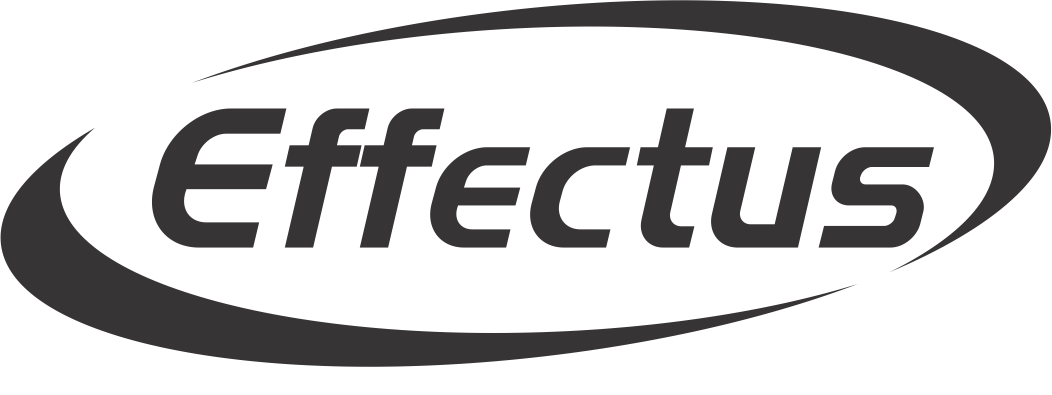 Exitos Import Export S.A