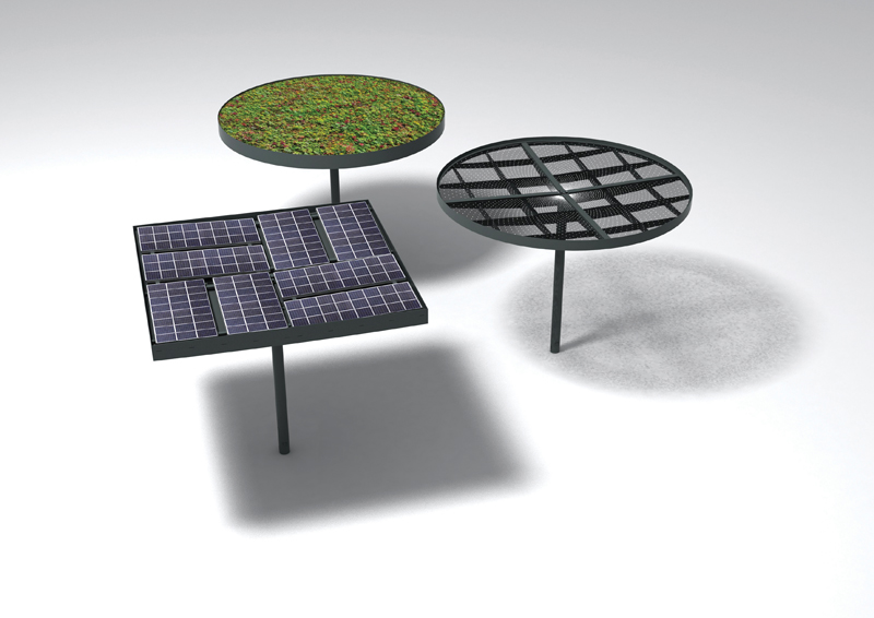 pin system, shelter, PIN, design: David Karasek