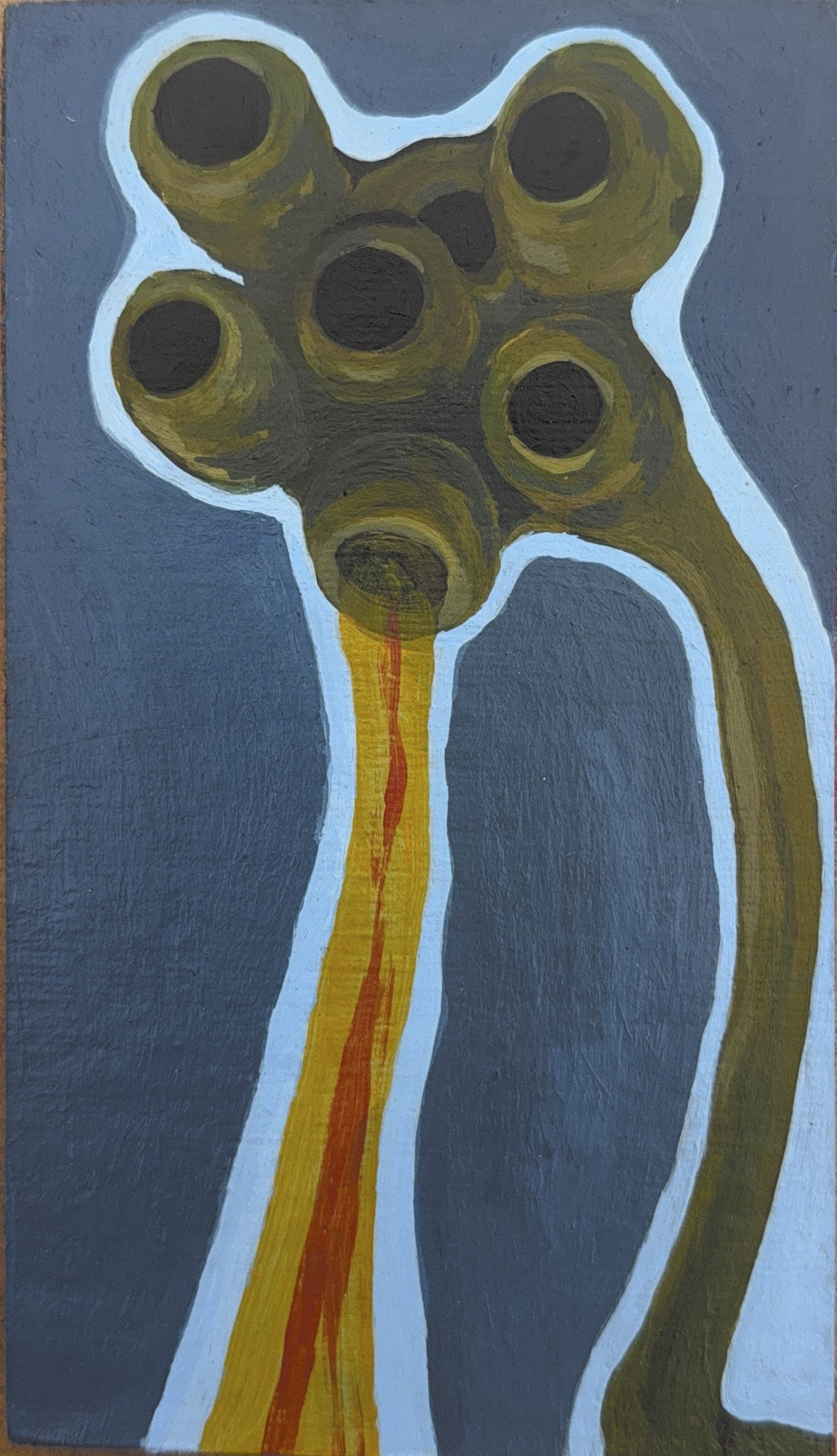 SeedPod