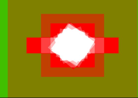 Github Cinight Drawmode - Mountain Texture Collection - 8K Quality