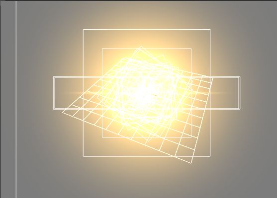 Github Cinight Drawmode - Colorful Design Collection - Mobile Quality