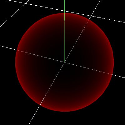 Render Model Effekseer Help - Gorgeous Ultra HD Abstract Images | Free Download