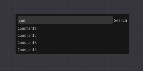 Material Reference Effekseer Help - Best Space Photos in Full HD