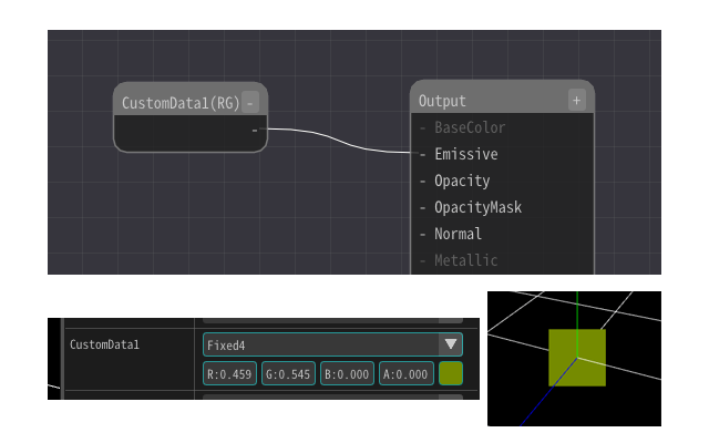 Material Node Noise Effekseer Help - Best Minimal Backgrounds in Ultra HD