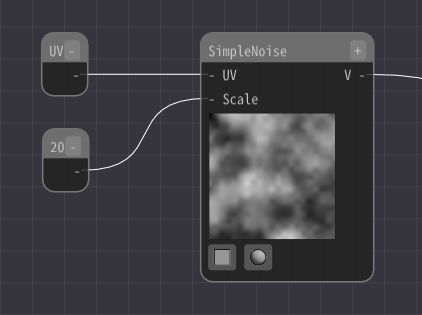 Material Node Constant Effekseer Help - 8K Geometric Wallpapers for Desktop