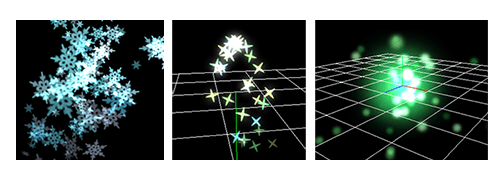 Render Sprite Effekseer Help - Download Beautiful Vintage Design | 8K