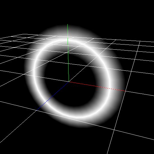 Tips Effekseer Help - Professional Minimal Wallpaper - High Resolution