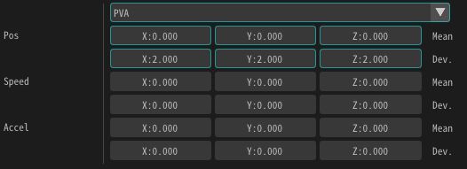 1 70 New Features Effekseer Help - Premium Sunset Image Gallery - 4K