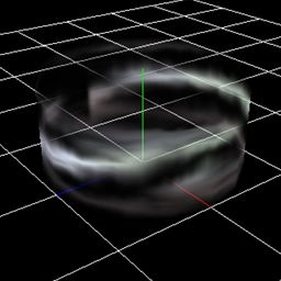 Render Ring Effekseer Help - Space Wallpaper Collection - Retina Quality