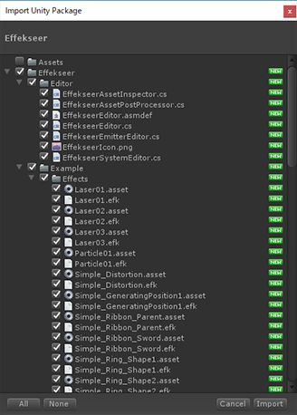 Overview Effekseerforunity Help - Best Vintage Textures in 4K