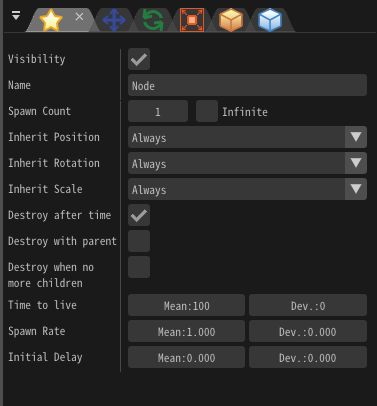 Effekseer Examples Networkclient Main Cpp At Master Effekseer - 4K Vintage Photos for Desktop