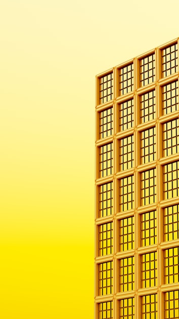 Effendi Investment Group: Real Estate Services