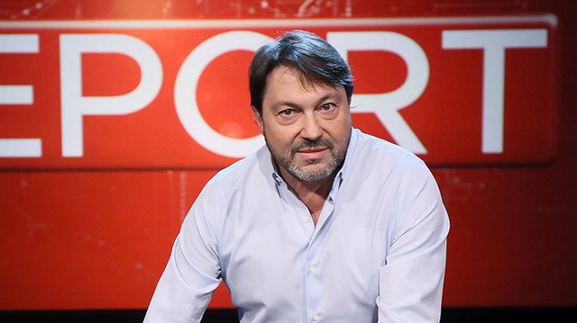 Icona