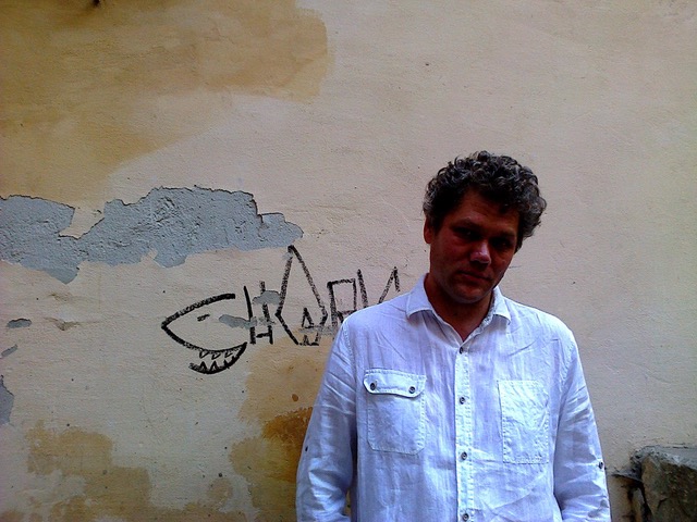 Icona