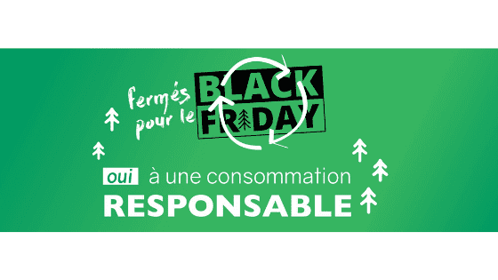 NonAuBlackFriday