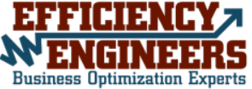 Efficiency Engineers