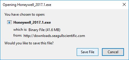 Adding A Printer In Bartender Bartender Instruction Article - Light Backgrounds - Amazing Ultra HD Collection