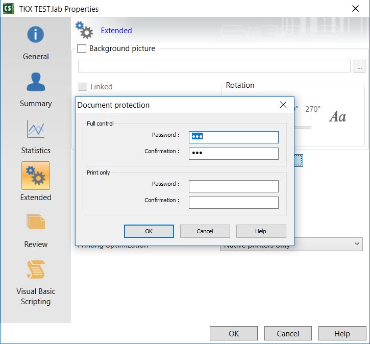 Remove Label Password Codesoft Instructions Efficient Business - Gradient Picture Collection - 4K Quality