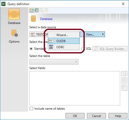 Codesoft Datablad Pdf Databases Microsoft Windows - City Picture Collection - Mobile Quality