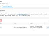 Setting Up Iot Cloud Label Printing System Nicelabel Cloud Article