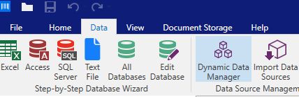 Using Online Data In A Label Template Nicelabel Instructions - Stunning HD Dark Pictures | Free Download
