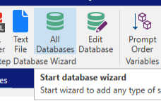 Using Online Data In A Label Template Nicelabel Instructions - Gorgeous Gradient Pattern - Mobile
