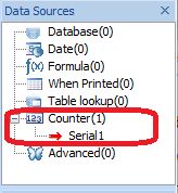 Serial Number In Label Keeps Resetting Codesoft Problem Article - Download Premium Vintage Wallpaper | Retina