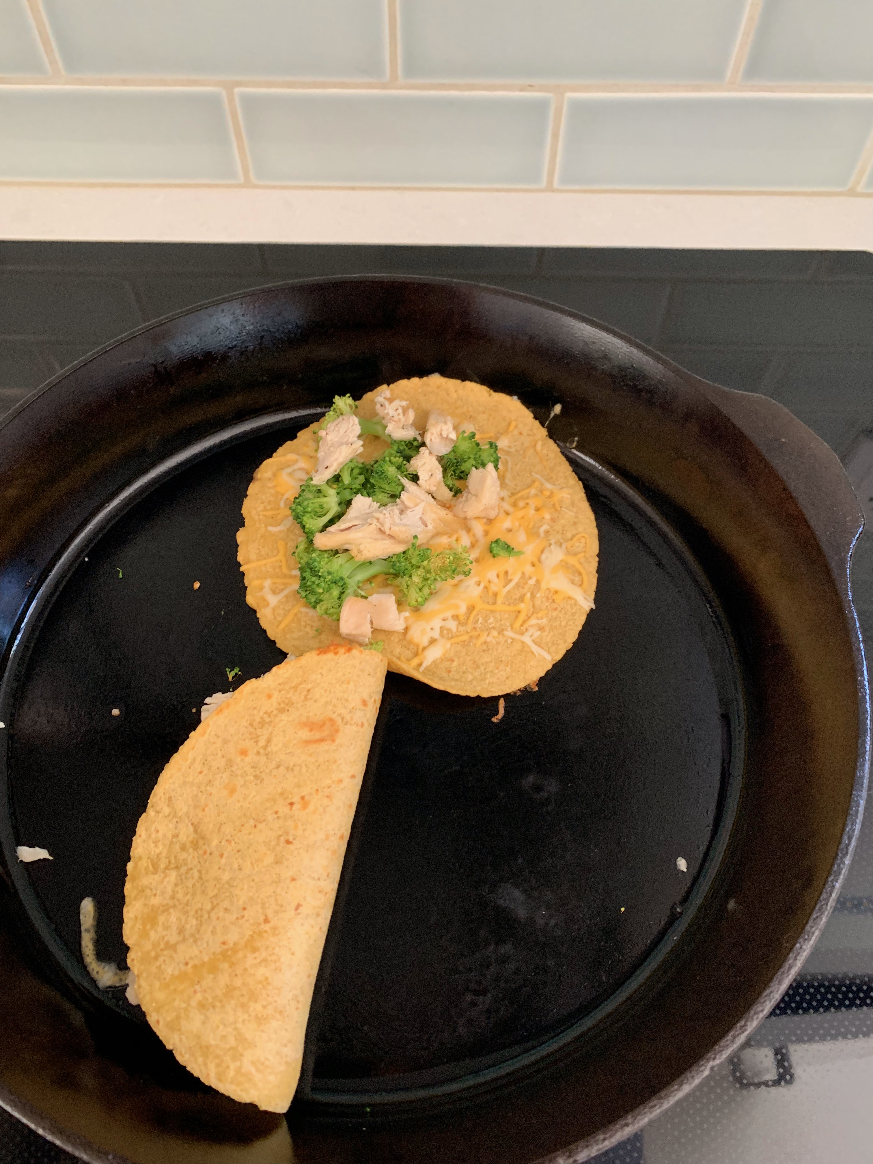 Toddler meals – sneaky ways to make healthier