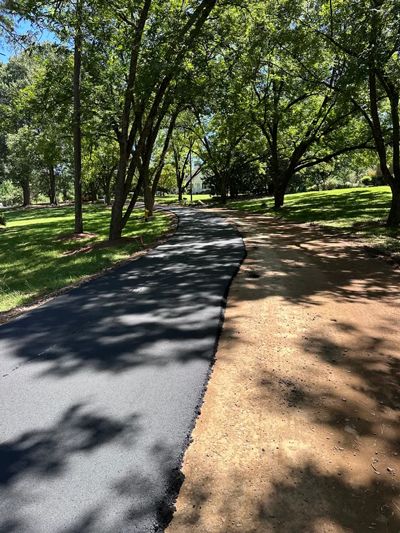 Services Efficient Developments - Stunning Landscape Texture - Ultra HD