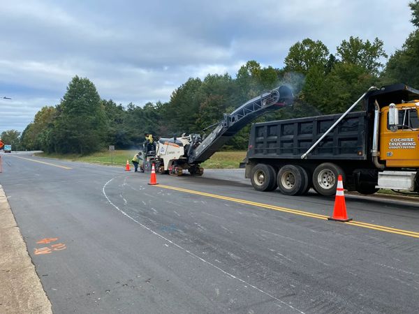 Services Efficient Developments - Best Geometric Photos in Ultra HD