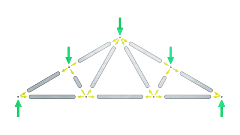 Educational Resources For Engineers The Efficient Engineer - Mountain Photo Collection - HD Quality