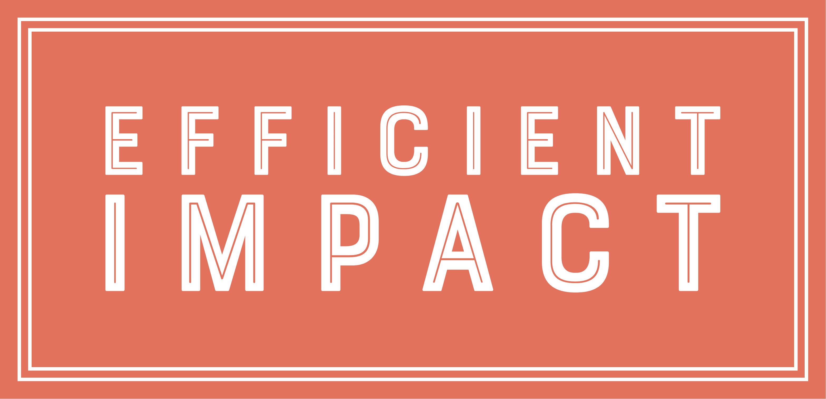 Helping small teams do big things.