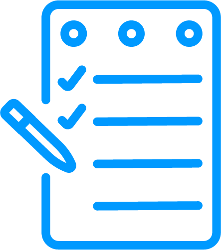 Dns Intelligence Center Dns Threat Intelligence Efficientip - Space Image Collection - 4K Quality