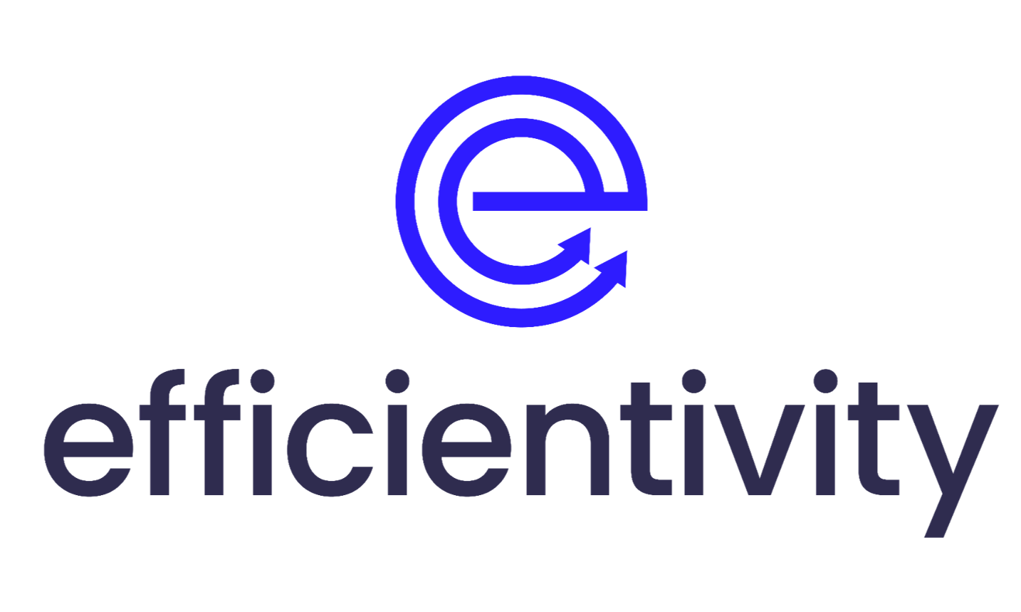 Efficientivity