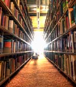 Blog Efficient Librarian - Mountain Texture Collection - HD Quality