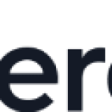Timerack Logo