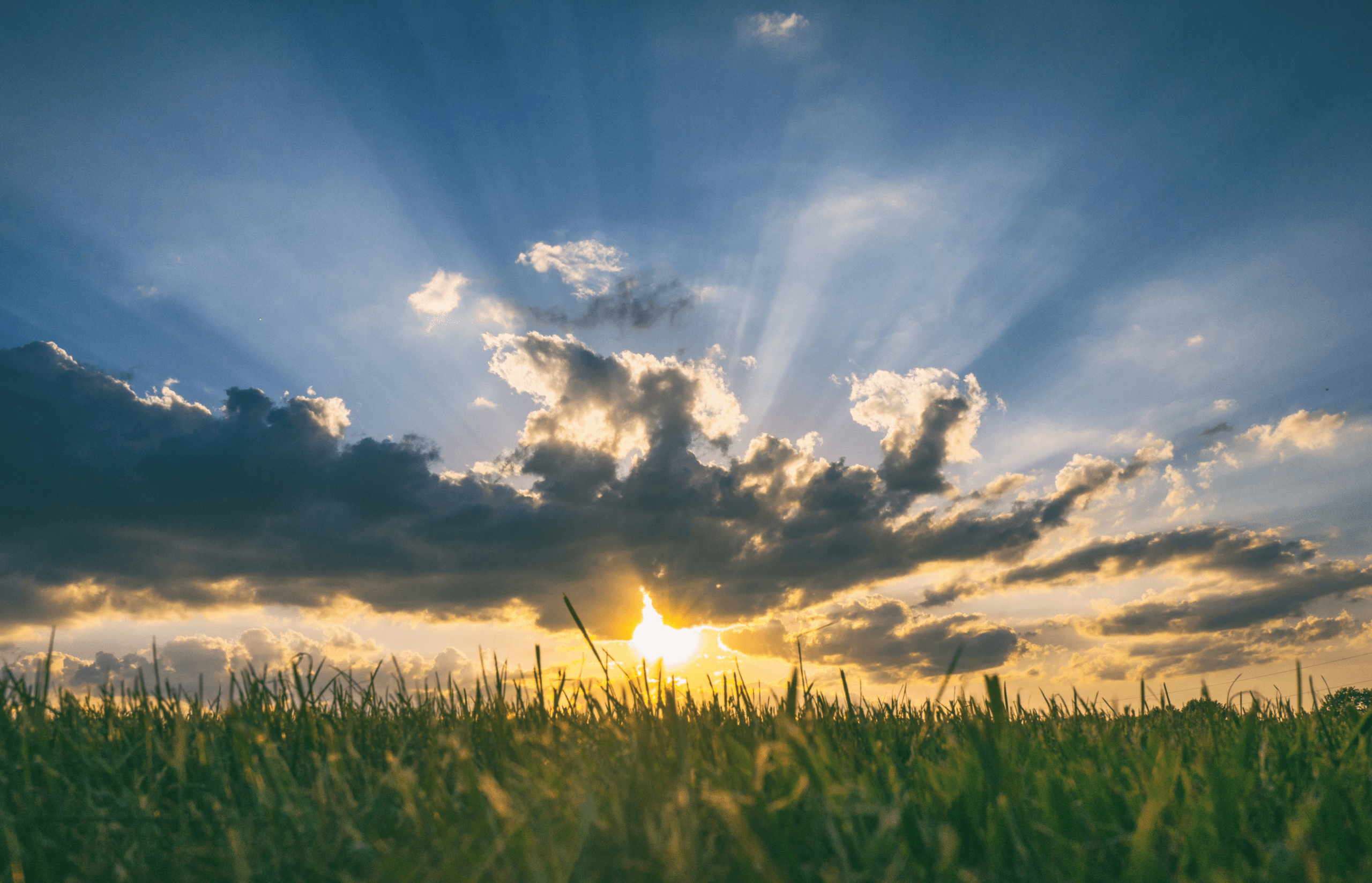 6 Tips to Make Daily Life Easier
