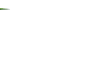 Energy Management Process Efficient Power Tech