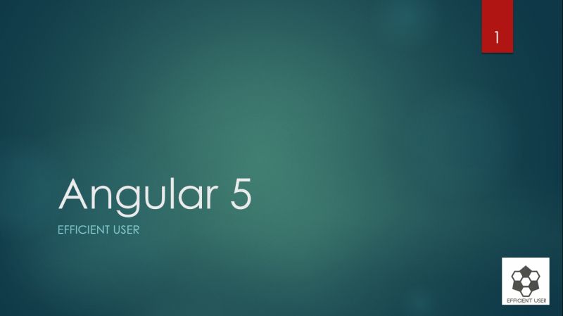 Angular 5 Tutorial In Hindi Part 1 Introduction To Angular 5 And How - Colorful Patterns - Elegant HD Collection