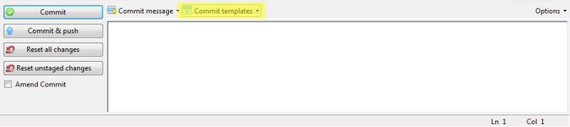 Commit Templates Tower Help - Gorgeous High Resolution Ocean Images | Free Download