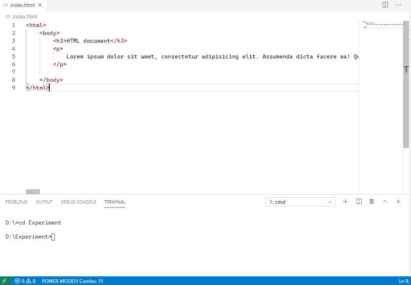 Visual Studio Code Shortcuts Windows Clubswery - Premium Nature Illustration Gallery - Full HD
