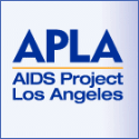 AIDS Project Los Angeles