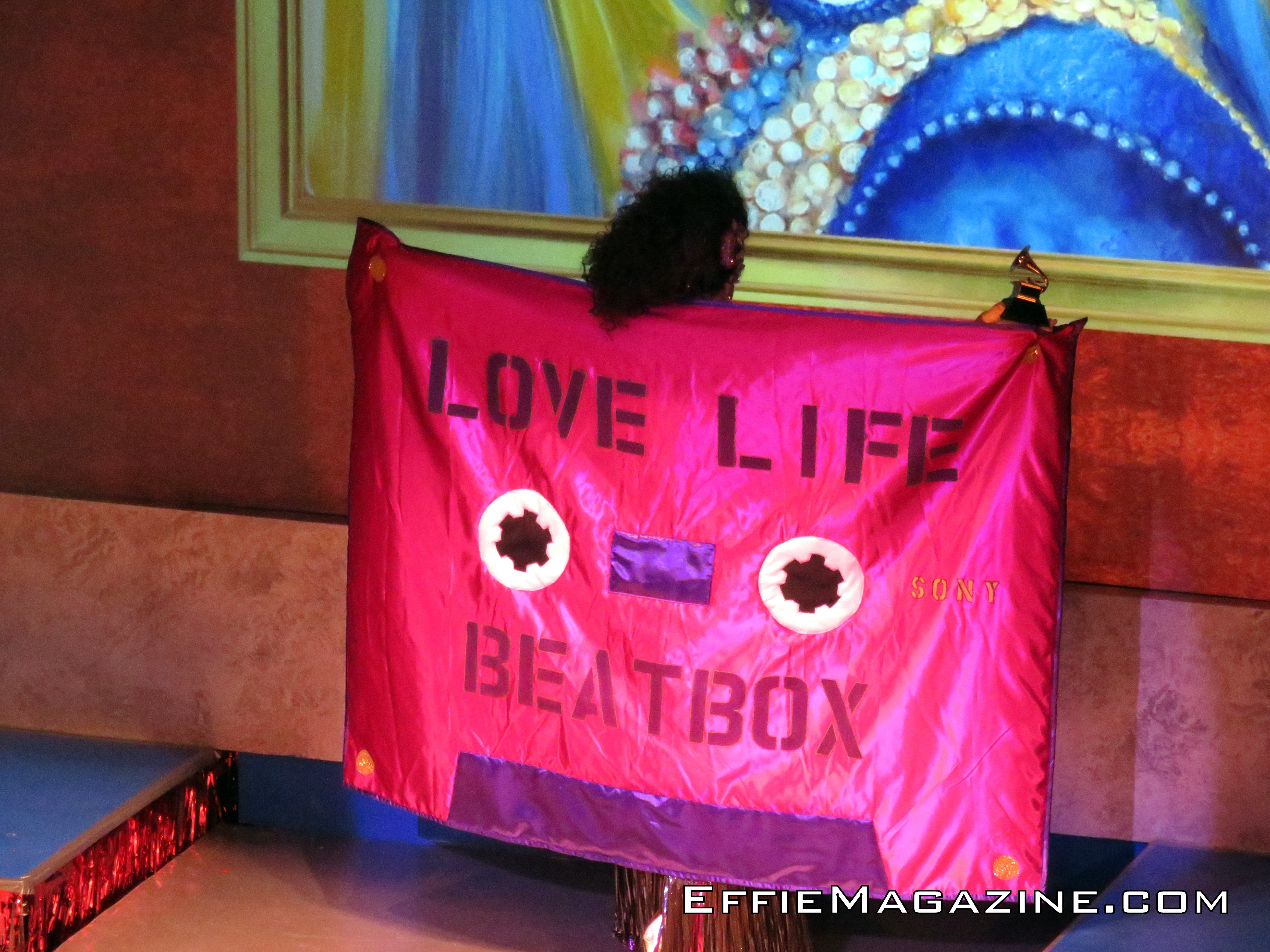 best-in-drag-2016-596