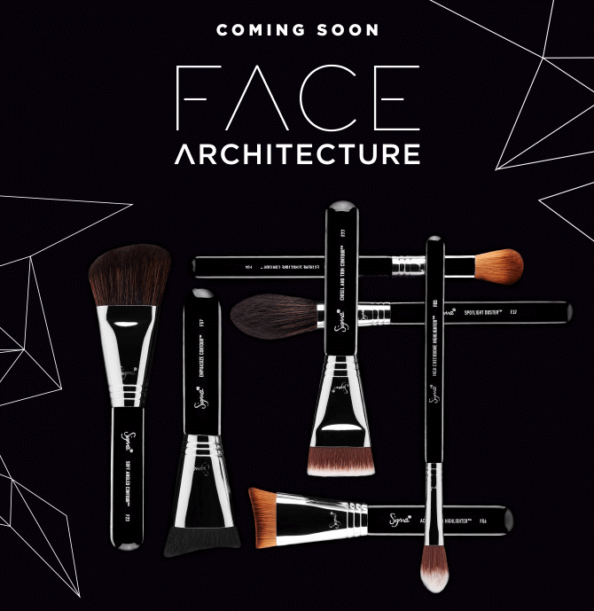 sigma-face-architecture-brushes