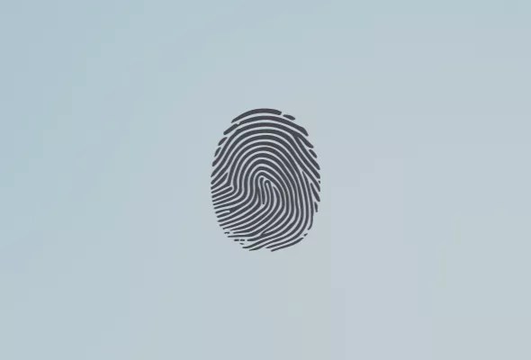 Empreinte illustrant l’identité unique et la marque forte d’Isa, concepteur-rédacteur freelance, pour renforcer votre impact.