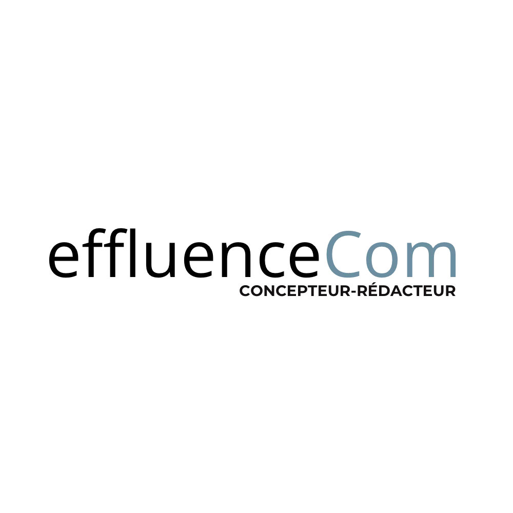 Logo-effluenceCom