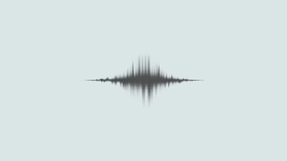 Simplifier votre message ne le rend pas plus faible. Il le rend plus puissant.