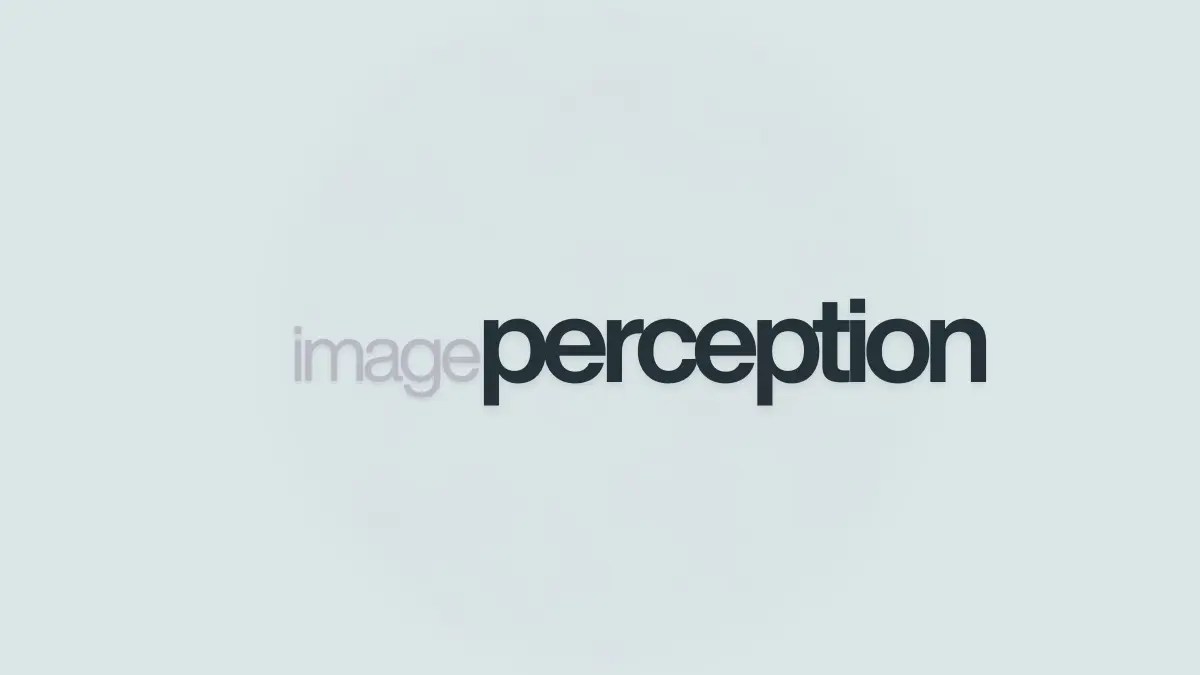 La différence entre image de marque et perception de marque (et pourquoi tout se joue là) 