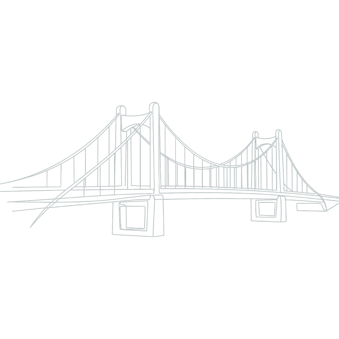 Méthode Pont