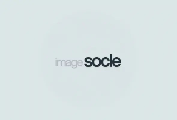 Plateforme de marque